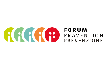 Forum Prävention Prevenzione