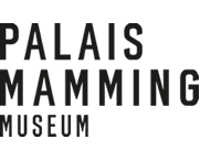 Stadtarchiv Meran Palais Mamming Museum